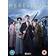 Rebellion - The Complete Series (RTE) [DVD]